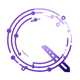 Qynaro