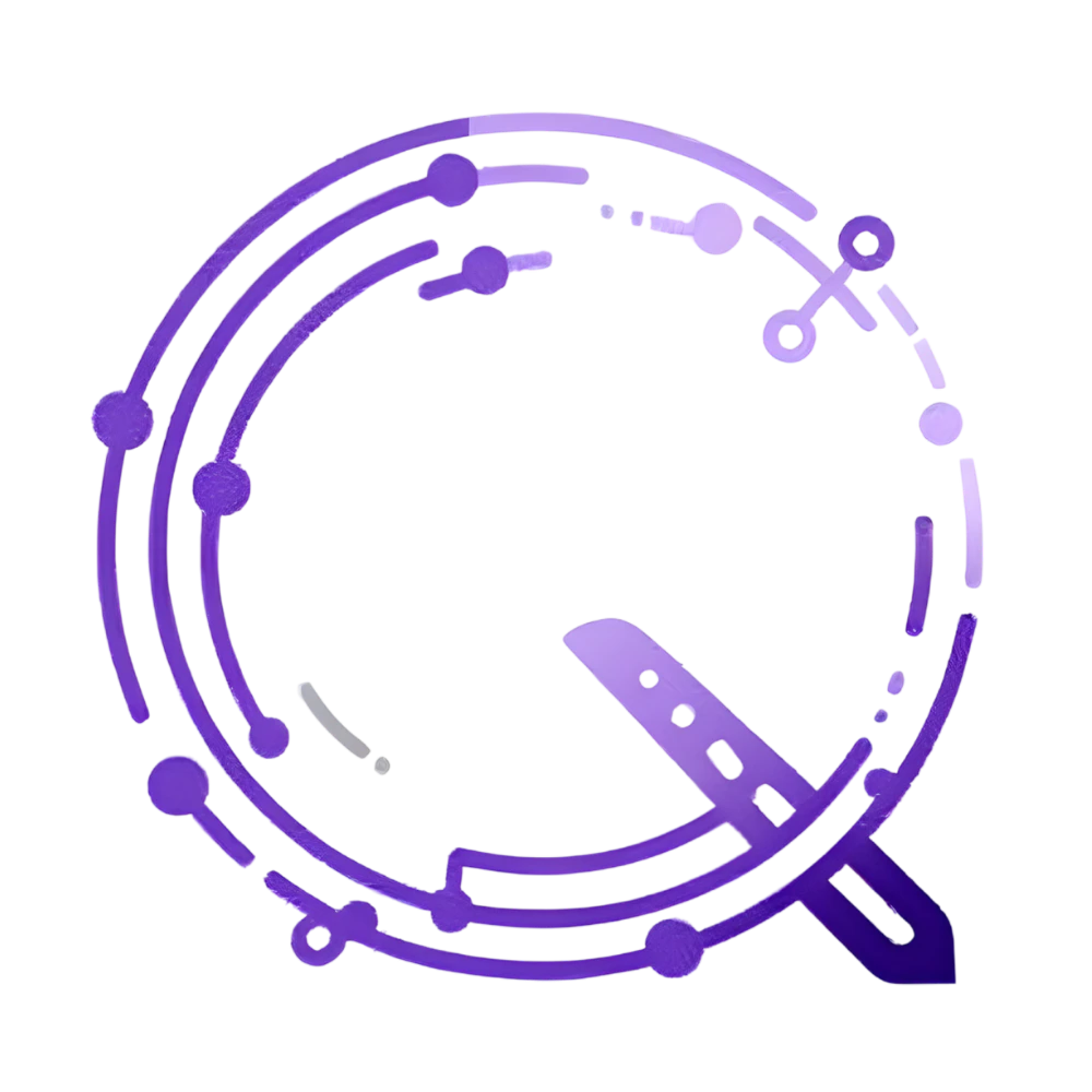 Qynaro logo