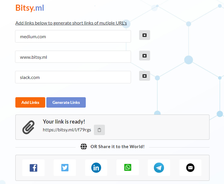 bitsy.ml gallery image