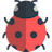 Devro CLUB