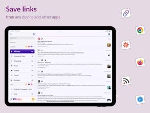 Plinky gallery image