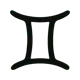 Pollox.ai