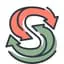 SwapFlow logo
