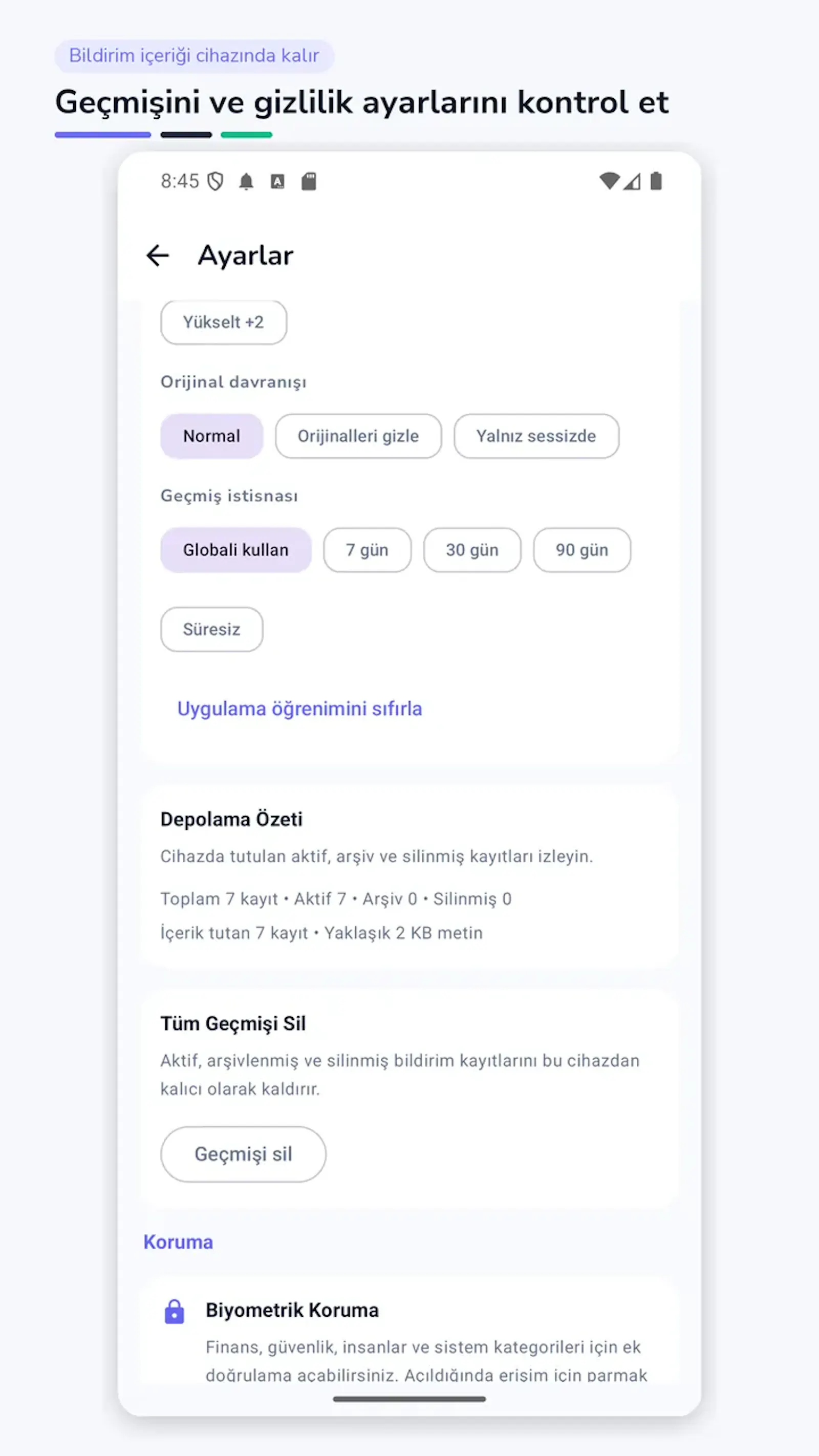 Kutula screenshot 5