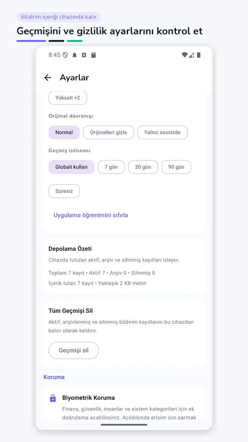 Kutula screenshot 5