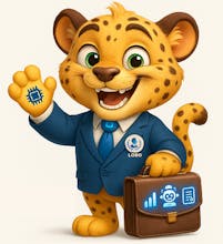 Professionals Lobby gallery image