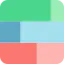 Trigger Finance for Android