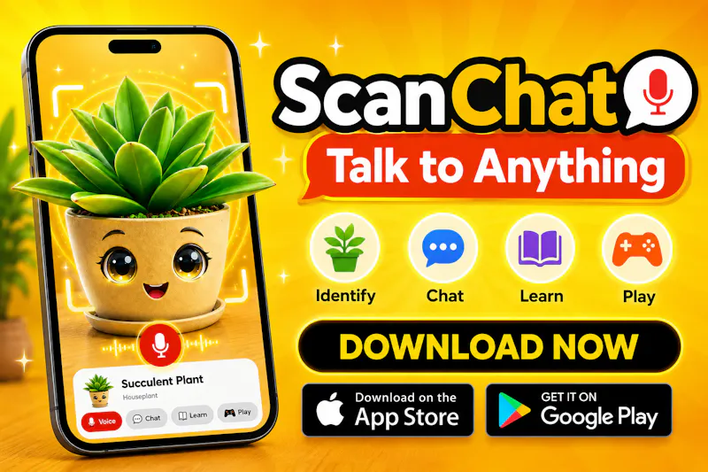 ScanChat AI screenshot 2