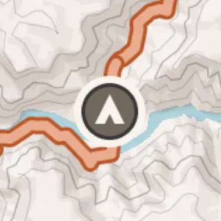 Rim to Rim Permits