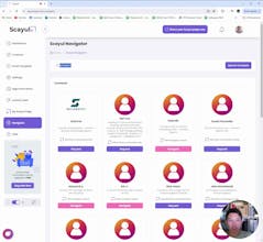 Scayul gallery image