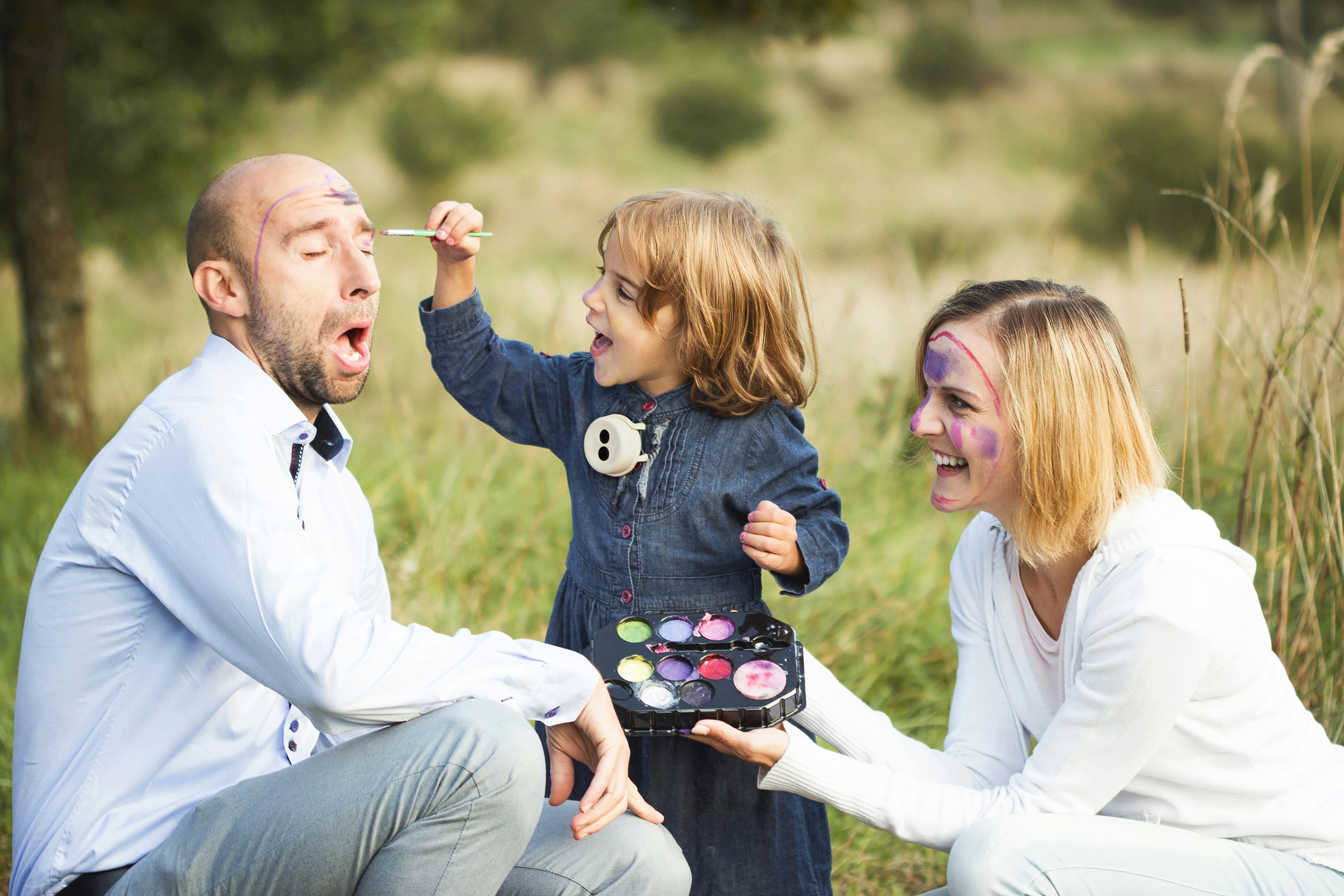 Benjamin Button gallery image