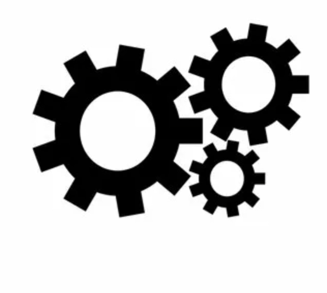 NewsC