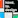 html.to.design