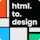 html.to.design