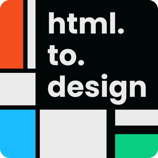 html.to.design