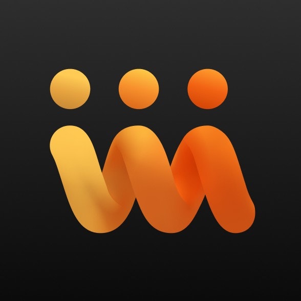 Webex Events (formerly Socio)