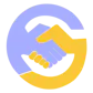GenInnovation