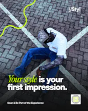 YStyl gallery image