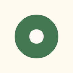 DayTape  - Product Hunt launch logo and brand identity