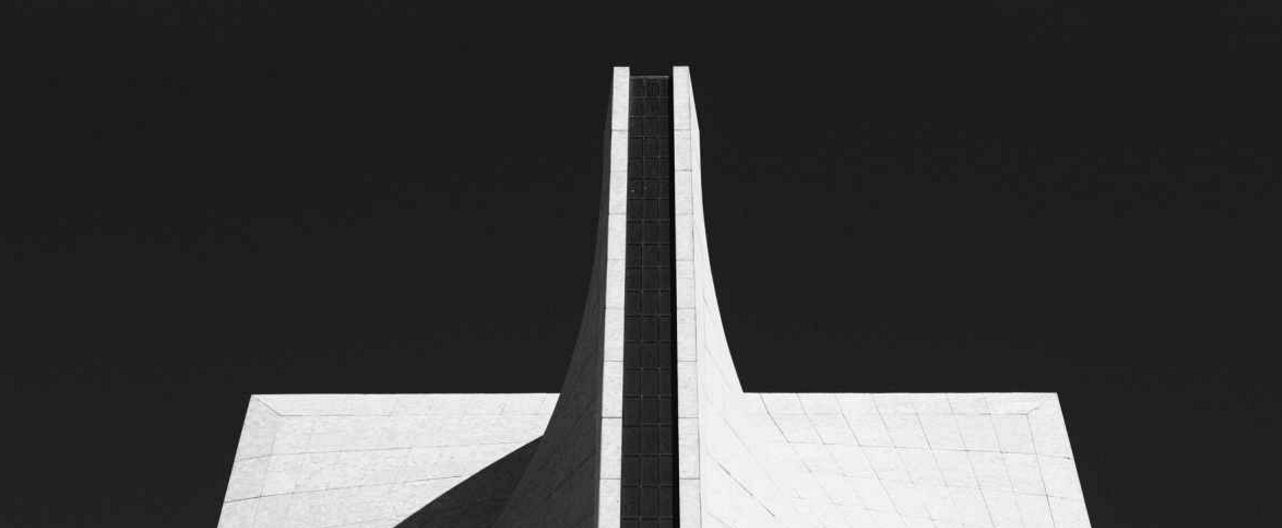 Cumulus gallery image