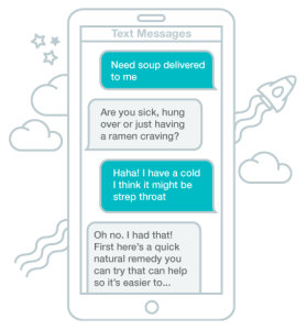 Sensay gallery image