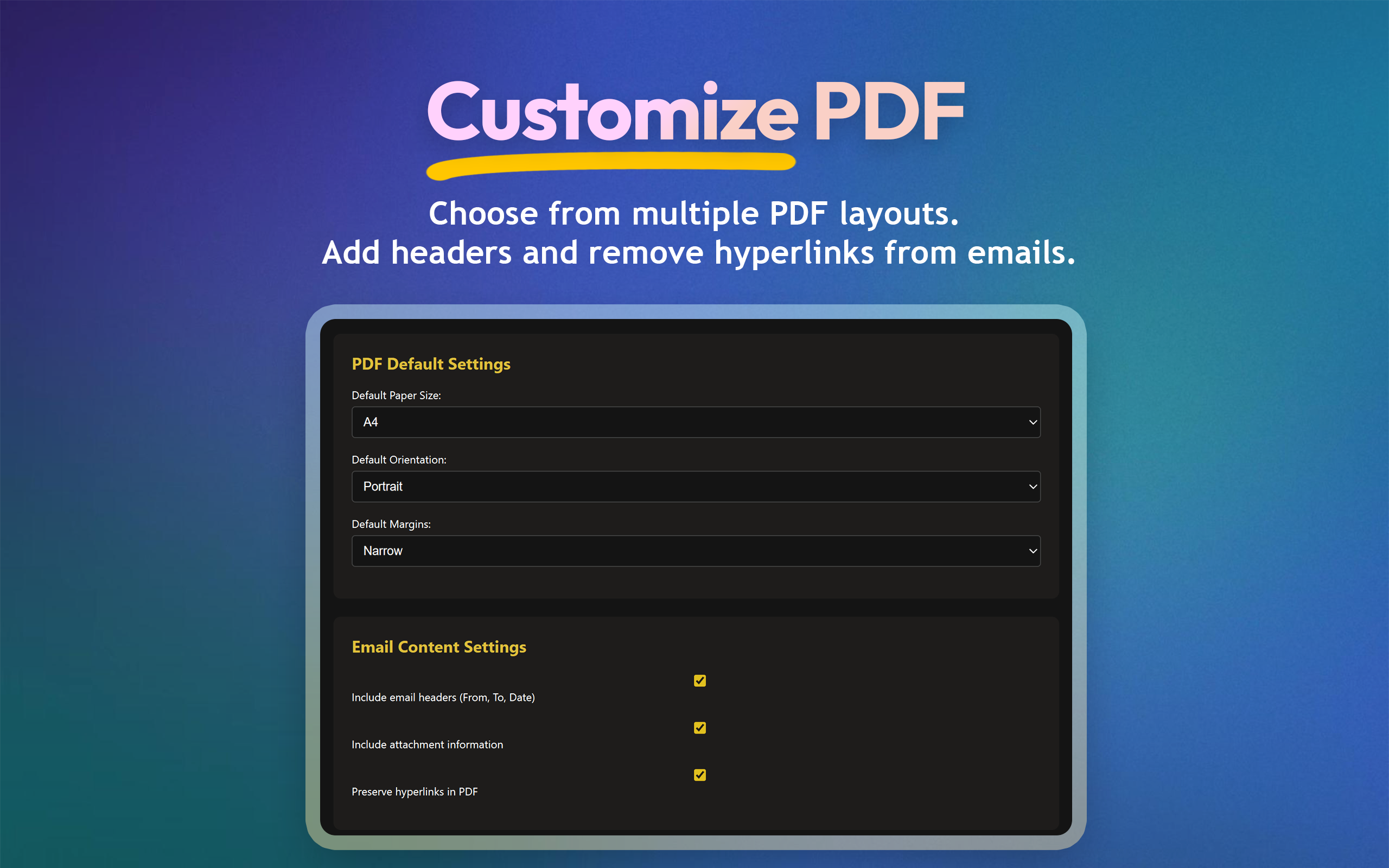 M2pdf media 7