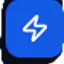 NexusCRM