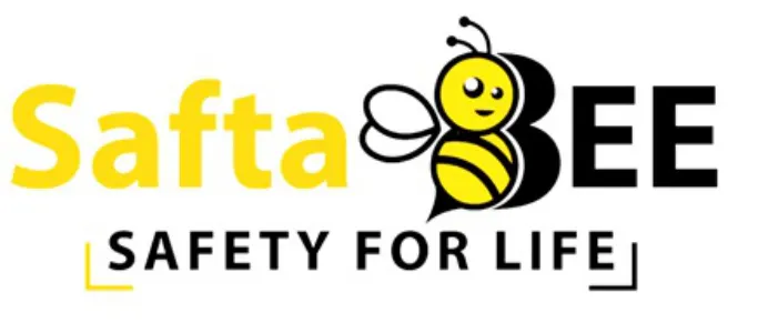 SaftaBee.com