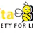 SaftaBee.com