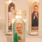 Founder Prayers