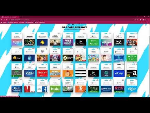 How to join Mr. Beast Giveaway? gallery image