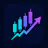 TradePilot AI