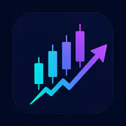 TradePilot AI logo