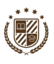 Collegefind logo