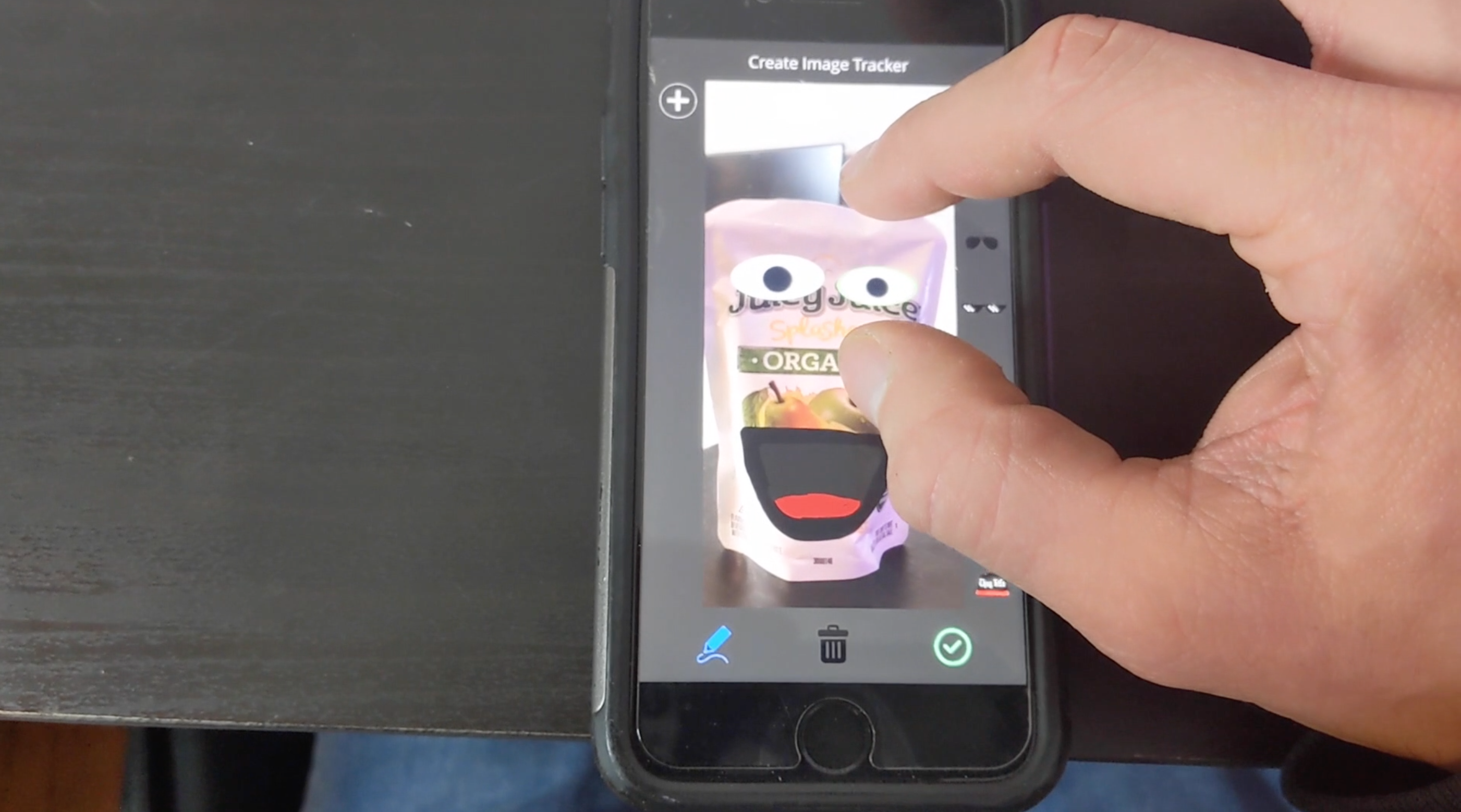 Creator Cam gallery image