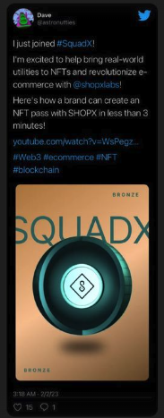Squadx von Shopx media 6