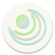 Agr Reader logo