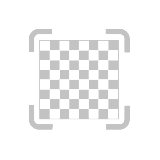 Chess Board Scanner and Analyzer