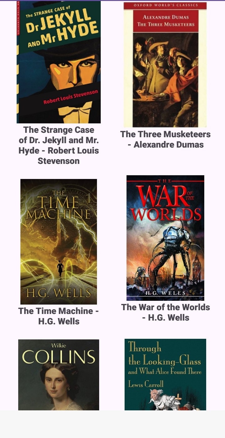 60 классических книг media 9