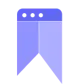 LinkCollect