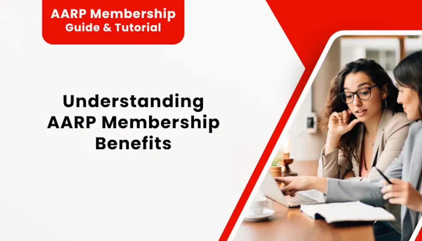 AARPMembership screenshot 3