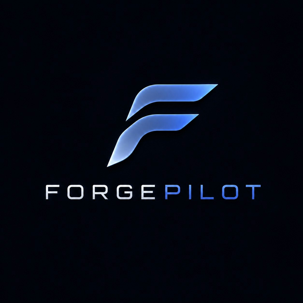 ForgePilot