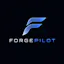 ForgePilot