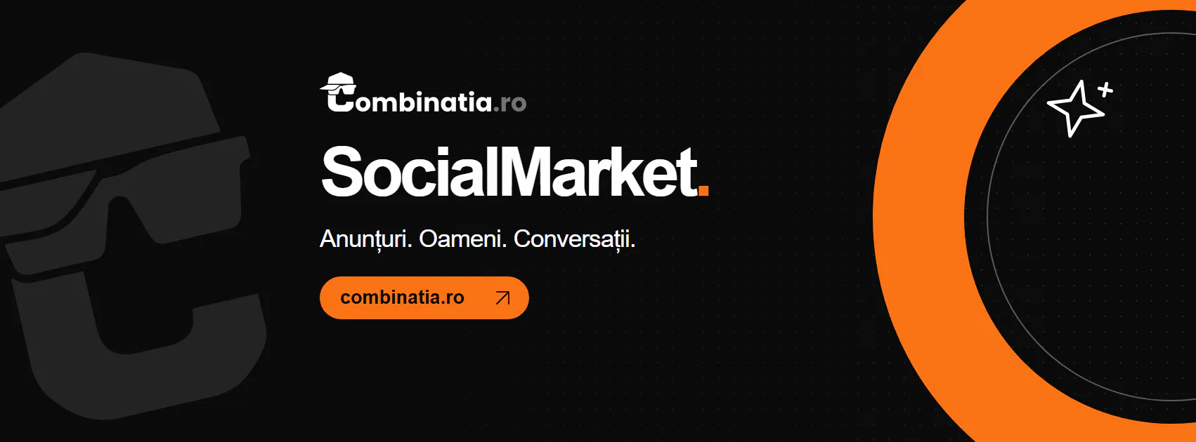 Combinatia.ro gallery image
