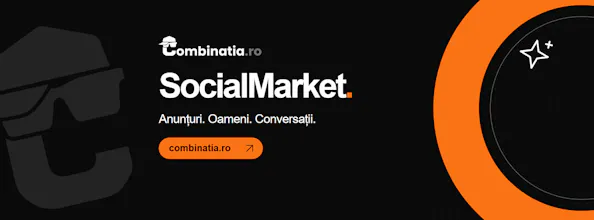 Combinatia.ro gallery image
