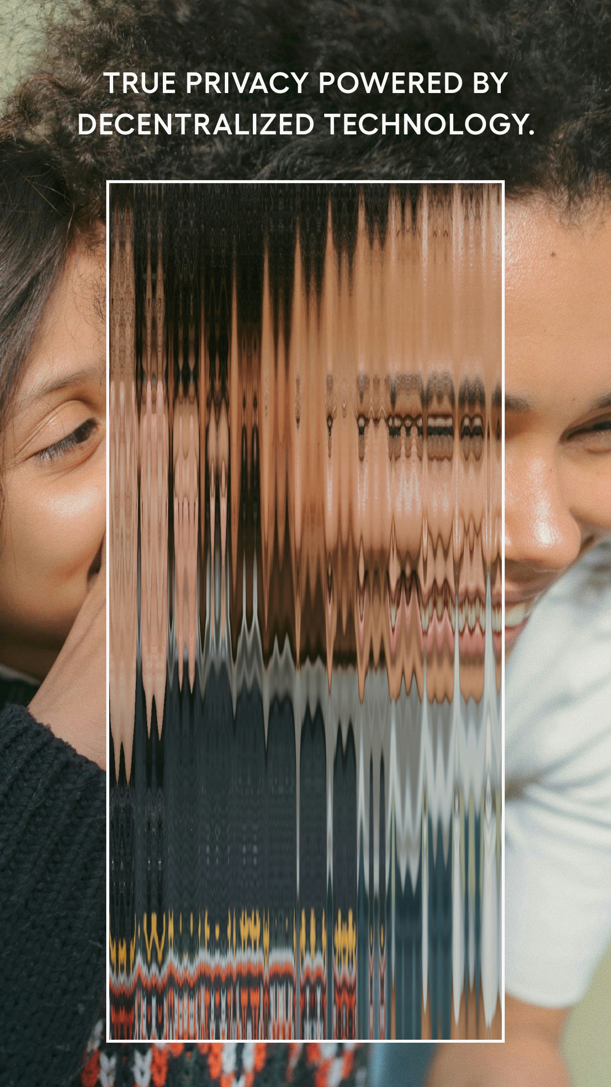 LETSMEMO gallery image