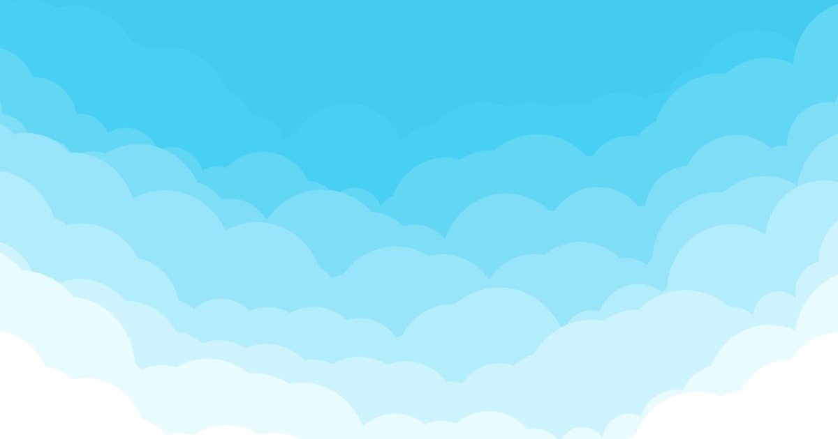 Make Background gallery image