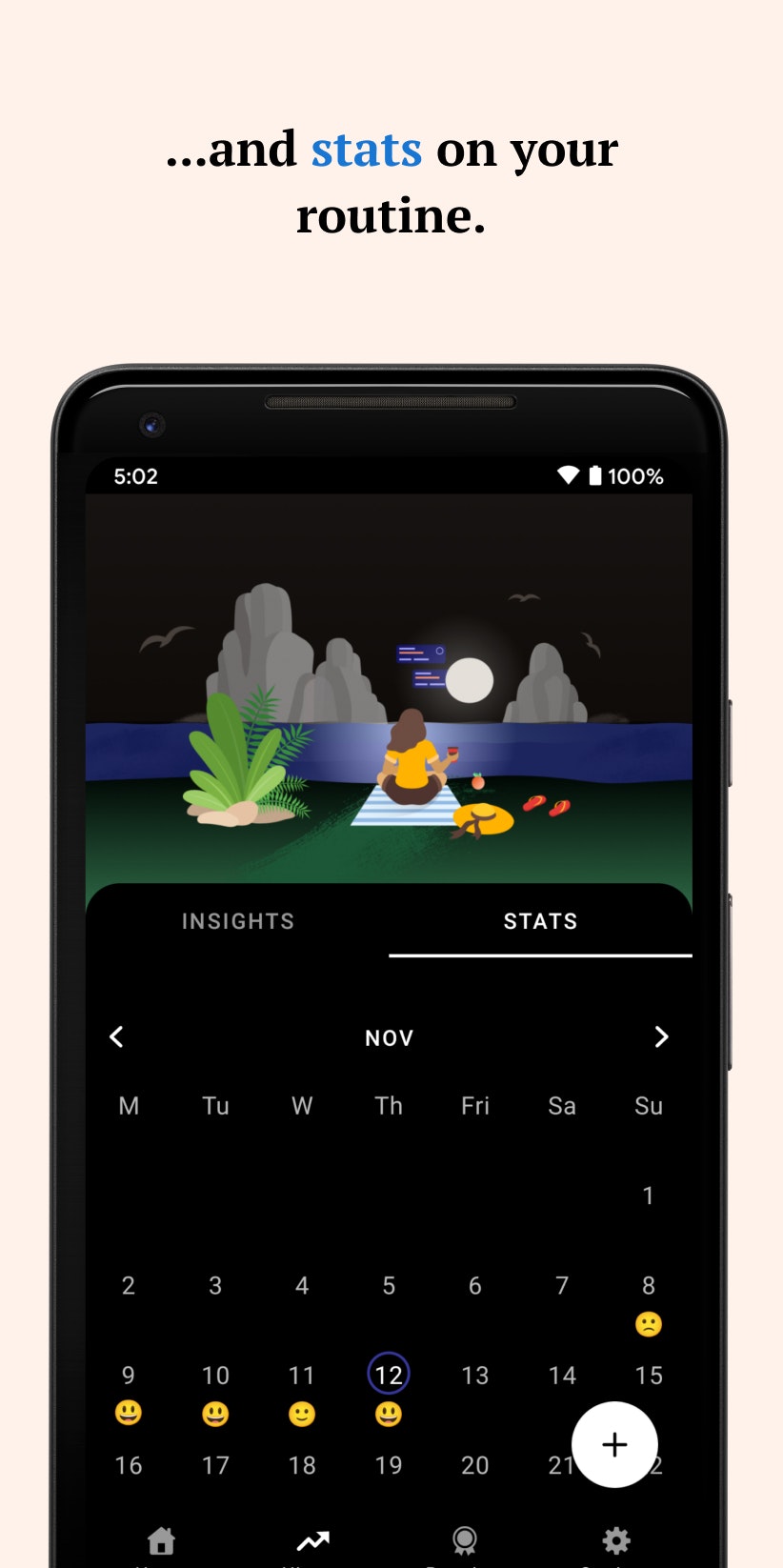Tangerine for Android gallery image
