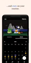 Tangerine for Android gallery image