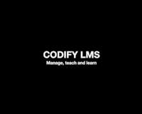 Codify CRM LMS media 1